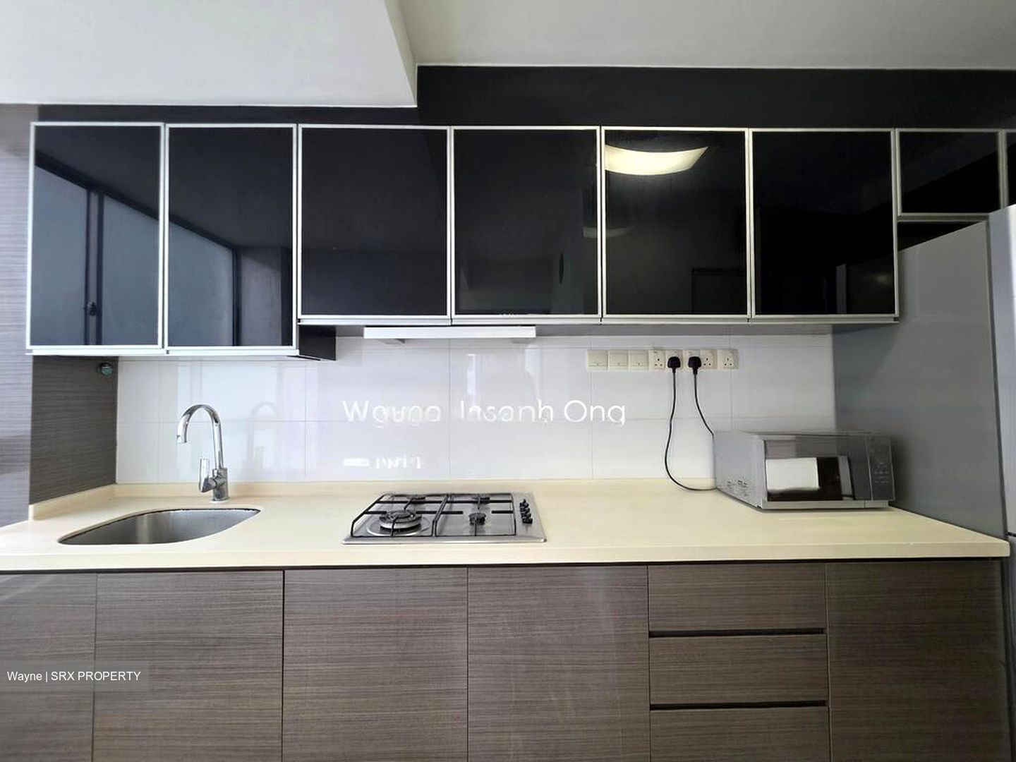 Mackenzie 88 (D9), Apartment #481911681